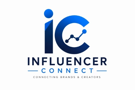 influencer connect